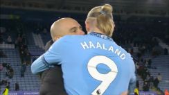 media/10/wevegotguardiola_4431013t.jpg