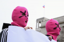media/10/whatisrussiau2019s_4761043t.png