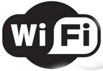 Wifi licens i Rusland
