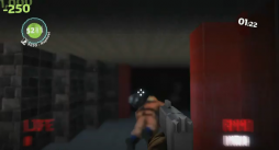 media/10/wolfensteinlittlebig_231067t.png