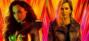 media/10/wonderwoman1984_trailern_3241053t.jpg