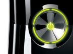 Spil til Xbox 360 fjernes fremover fra Games with Gold