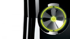 media/10/xbox360naermer_501031t.jpg