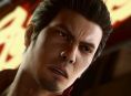 Endnu et par Yakuza-spil konverteres til Nintendo Switch 2