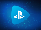 Vi har pr&oslash;vet PlayStation Now