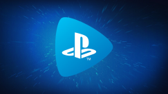 media/11/6prvetplaystation_2791153t.png