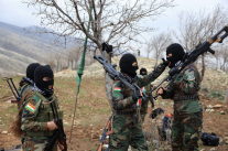 media/11/7thdayconflict_4831113t.png