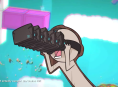 BattleBlock Theaters Steam-trailer er det bedste nogensinde