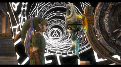 media/11/_1671183t.png