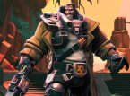 Battleborn sælger bedre end Borderlands