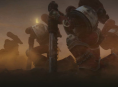 Warhammer 40,000: Dawn of War 3 annonceret