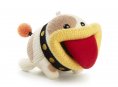 Poochy & Yoshi's Woolly World kommer til 3DS
