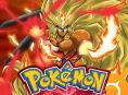 New 3DS XL-salg stiger med 361% takket være Pokémon