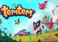 Temtem - Early Access