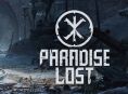 Paradise Lost er et post-WW2-spil der er på vej til PS5, Xbox Series X og PC