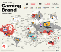 media/11/_3371113t.png