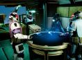 Void Crew er et dansk sci-fi co-op spil du bør være opmærksom på