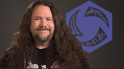 media/11/_4141123t.png