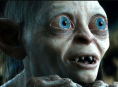 Rygte: Aragorn skal recastes i The Lord of the Rings: The Hunt for Gollum