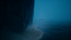 Related Image