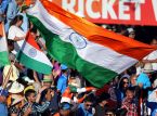 Indien tr&aelig;kker sig fra semifinalen i cricketkampen mod Pakistan p&aring; grund af "national stolthed"