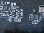 Amerikanske lovgivere forsg&oslash;er at tvinge udenlandske investeringer ved k&oslash;b af AI-chips