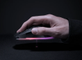 Steelseries Aerox 3 Wireless (Gen 2)
