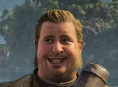 New Game Plus-mode er på vej til Assassin's Creed: Black Flag Resynced