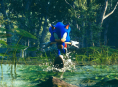 Rygte: Sonic Frontiers kommer i en Definitive Edition til Nintendo Switch 2 til juni