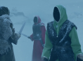 Magicka tager PvP-ruten p&aring; GDC