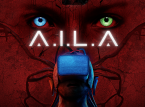 A.I.L.A.