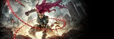media/11/amazonrevealsdarksiders_2081183t.jpg
