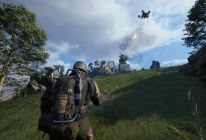 media/11/arcraiders_4731133t.jpg
