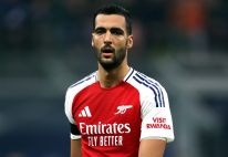 media/11/arsenalextendsunbeaten_4721153t.jpg