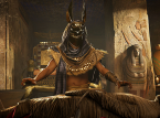 Assassin's Creed Origins vil på et tidspunkt få New Game+