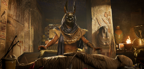 media/11/assassinscreedorigins_2251173t.png