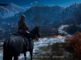 Ubisoft CEO udtaler sig nu om kritikken af Assassin's Creed Shadows fra nogle fans