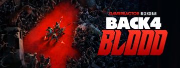 media/11/back4blood_3611183t.jpg