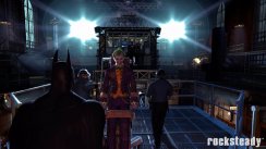 media/11/batman_161127t.jpg