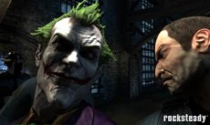 media/11/batman_161128t.jpg