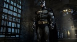 media/11/batman_171105t.jpg