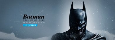 media/11/batman_971104t.jpg