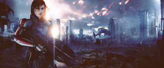 media/11/biowarepromisessurprises_1591103t.png