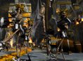 Blood Bowl får efterfølger på PC