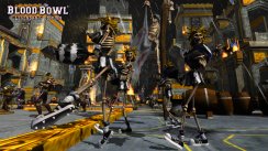 media/11/bloodbowlfar_811181t.jpg