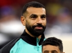 Ekspert i kropssprog mener, at Salah allerede har spillet sin sidste Liverpool-kamp: "Det var n&aelig;sten som hans gravskrift"