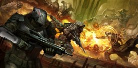 media/11/bungiesdestiny_701151t.jpg