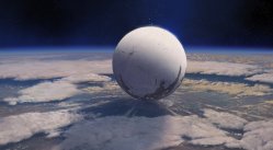 media/11/bungiesdestiny_701181t.jpg
