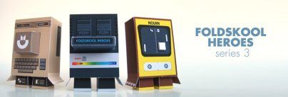 media/11/c64papir_171134t.jpg