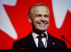 Canada meddeler, at det vil anerkende staten Pal&aelig;stina i september